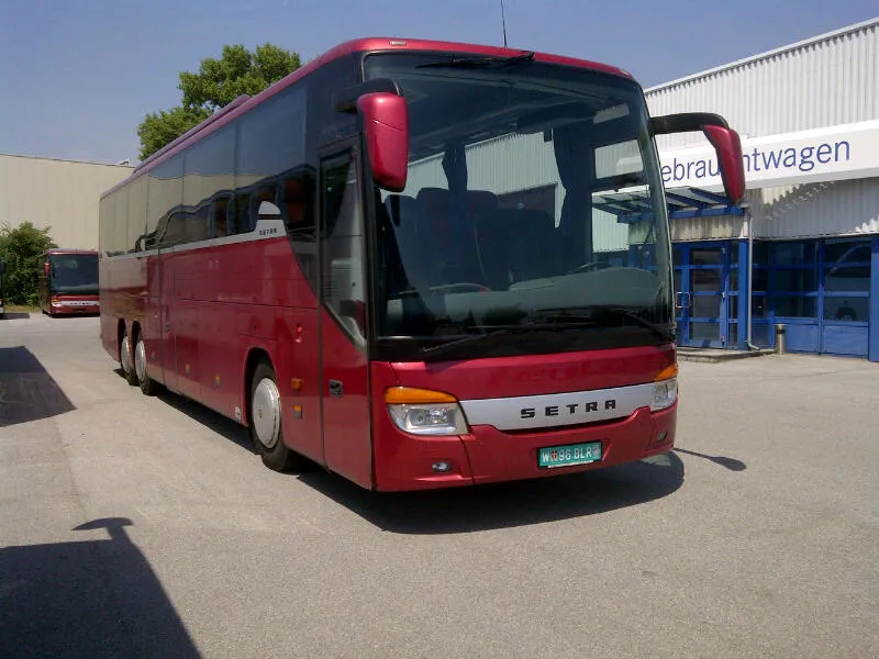 btsv bus 10